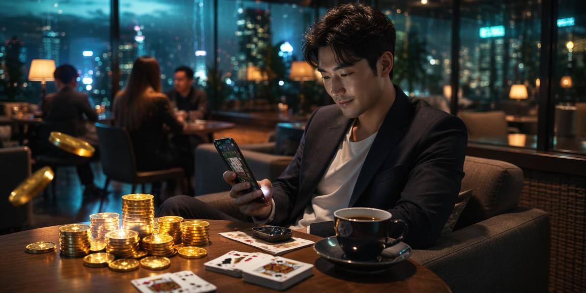 sc8835 Thông tin của bạn được bảo vệ như thế nào tại sc8835
