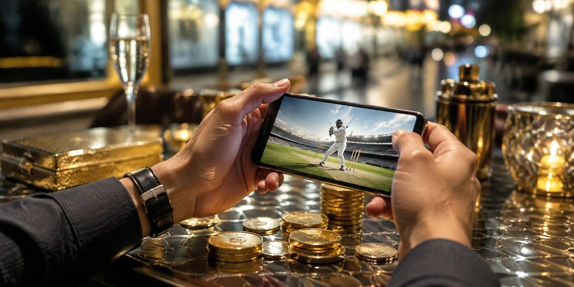 sc8835 Live Casino Di Động – Bàn Chơi Thật Ngay Trên Tay Bạn