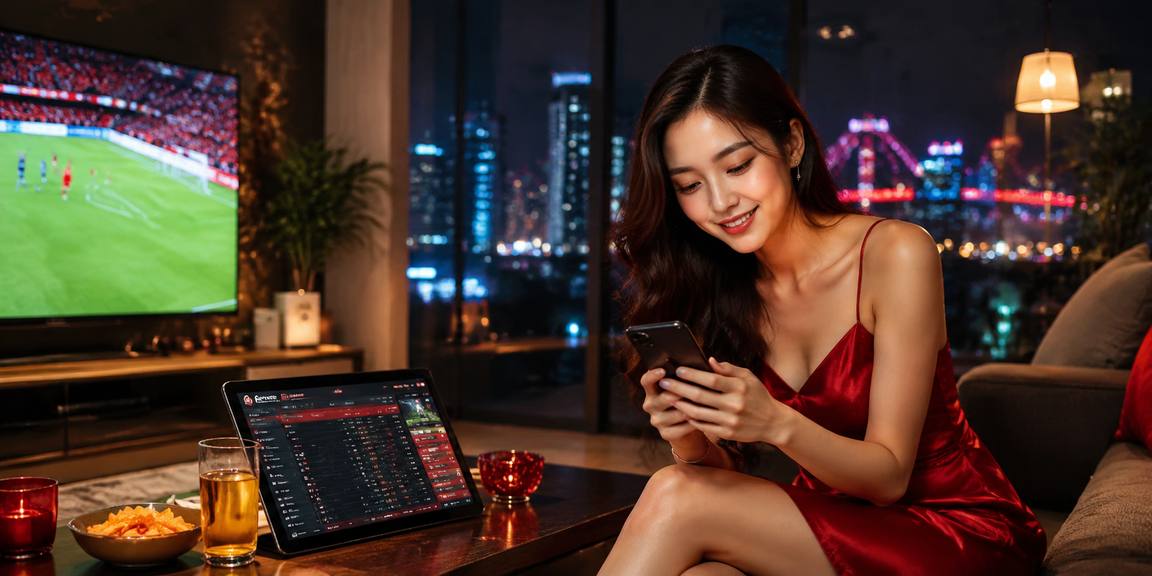 sc8835 Sảnh Live Casino Di Động Của Sc8835 Có Gì
