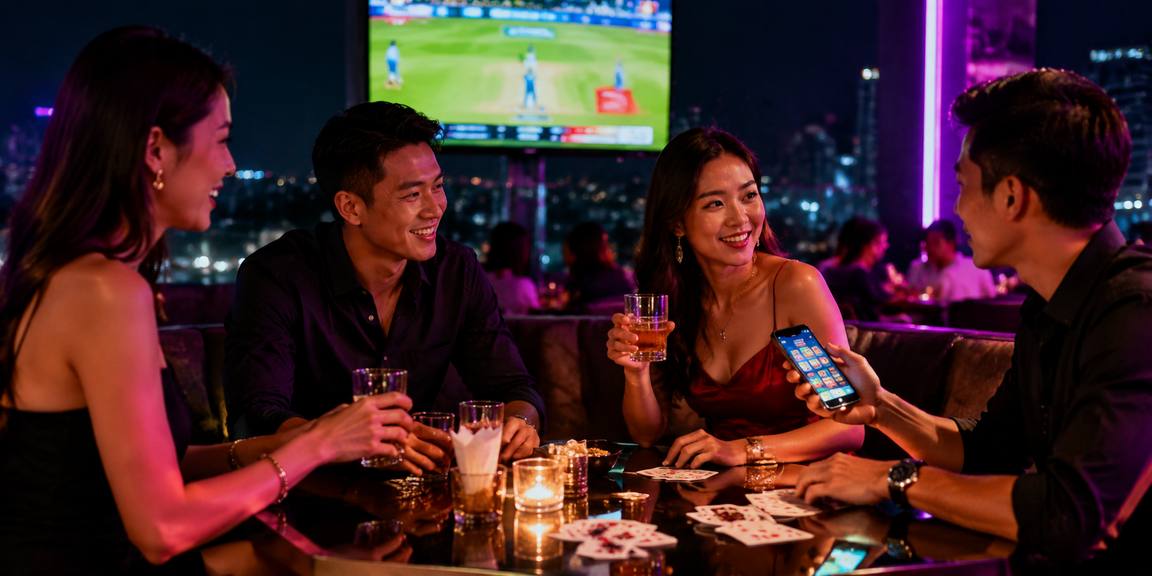 sc8835 Viettel Money Slot
